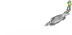 Luigi, Alone in the dark